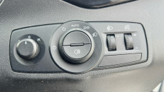 Nac MG Gs 1.5 TGI Excite 5dr Petrol Hatchback